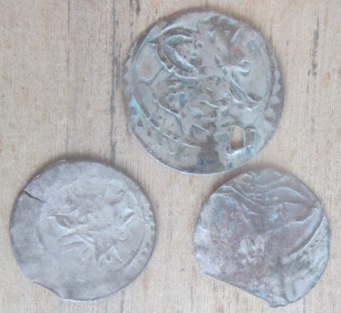 Paper-Thin-Silver-Coins-ID-Help-Arabic?