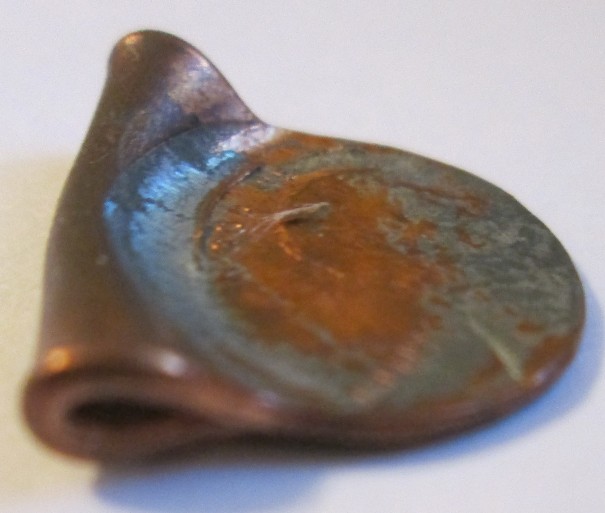 Folded-Strike-Zinc-Lincoln-Cent