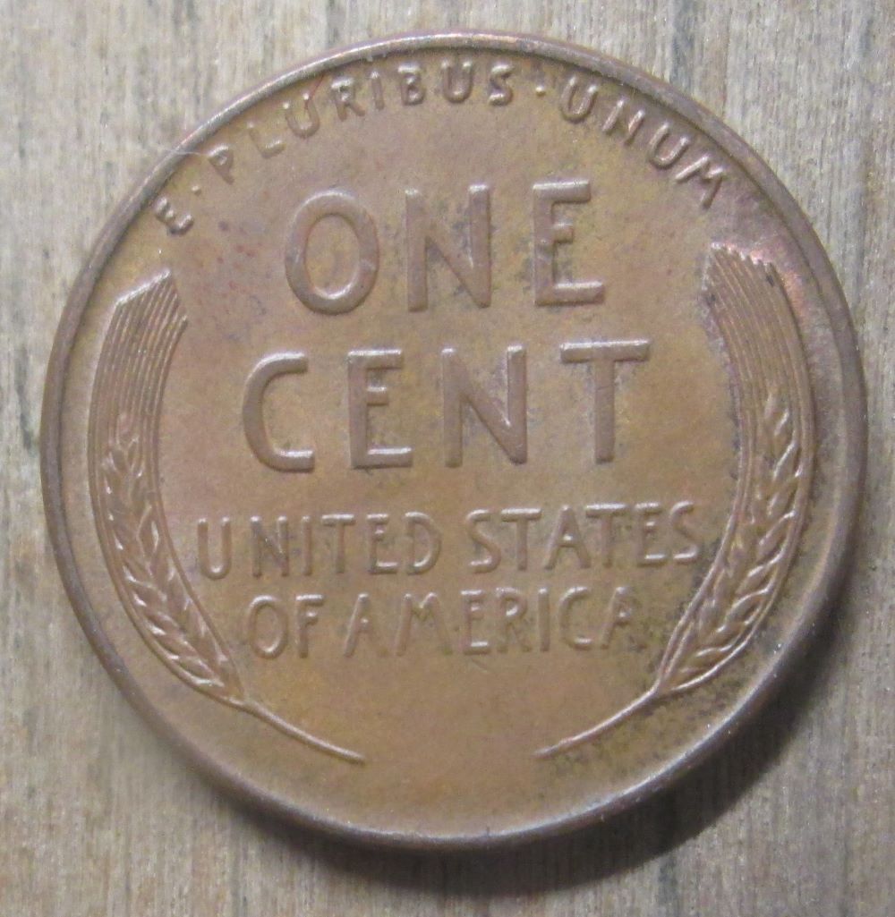 1955-S-Lincoln-Filled-9-5-S