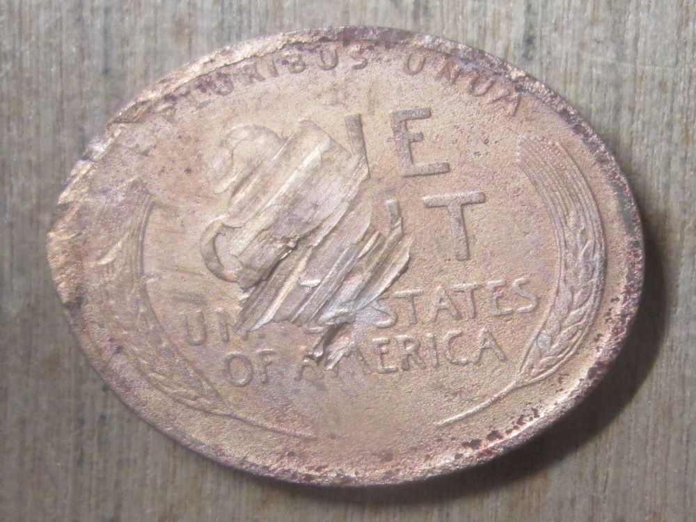 Cleaned-&-Damaged-1909-S-Wheat-Cent