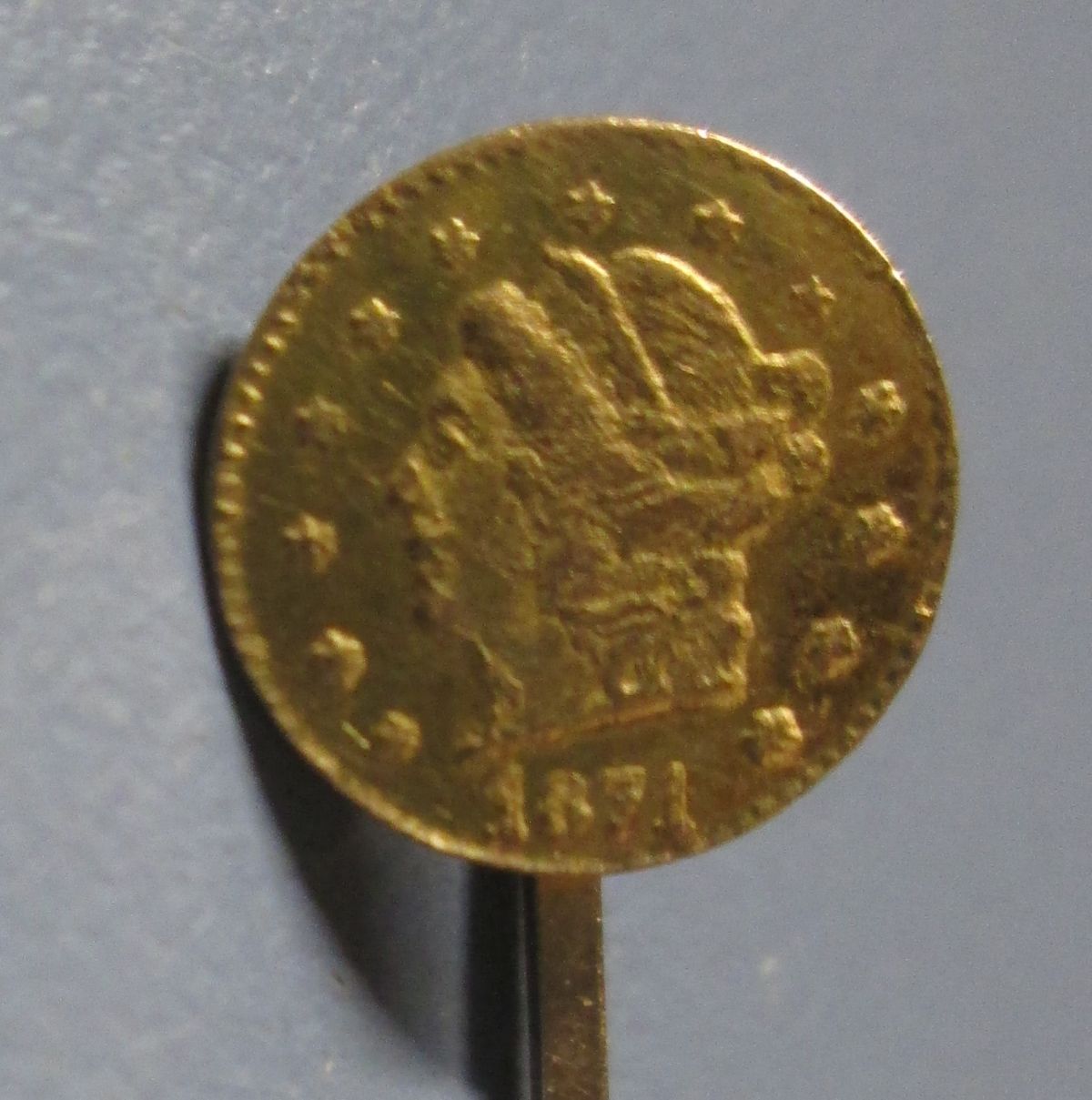 Help-With-1871-Fractional-Gold-Jewelry