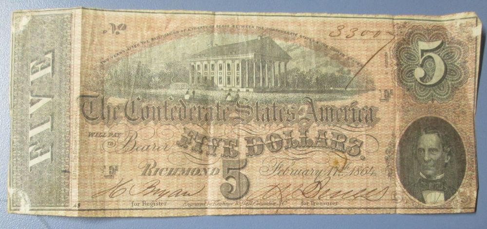 Confederate-Note-Fake-Or-Not