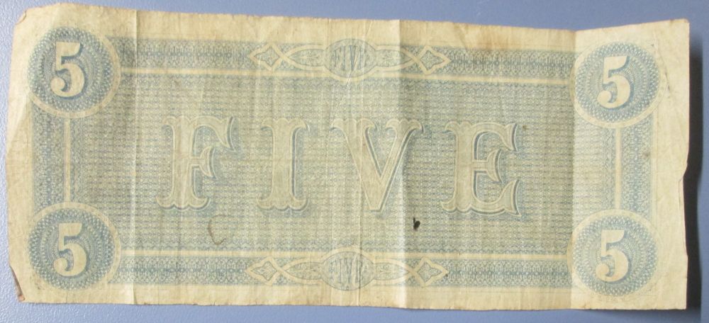 Confederate-Note-Fake-Or-Not