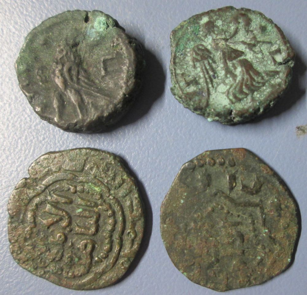 Need-Help-With-4-Bronze-Ancients