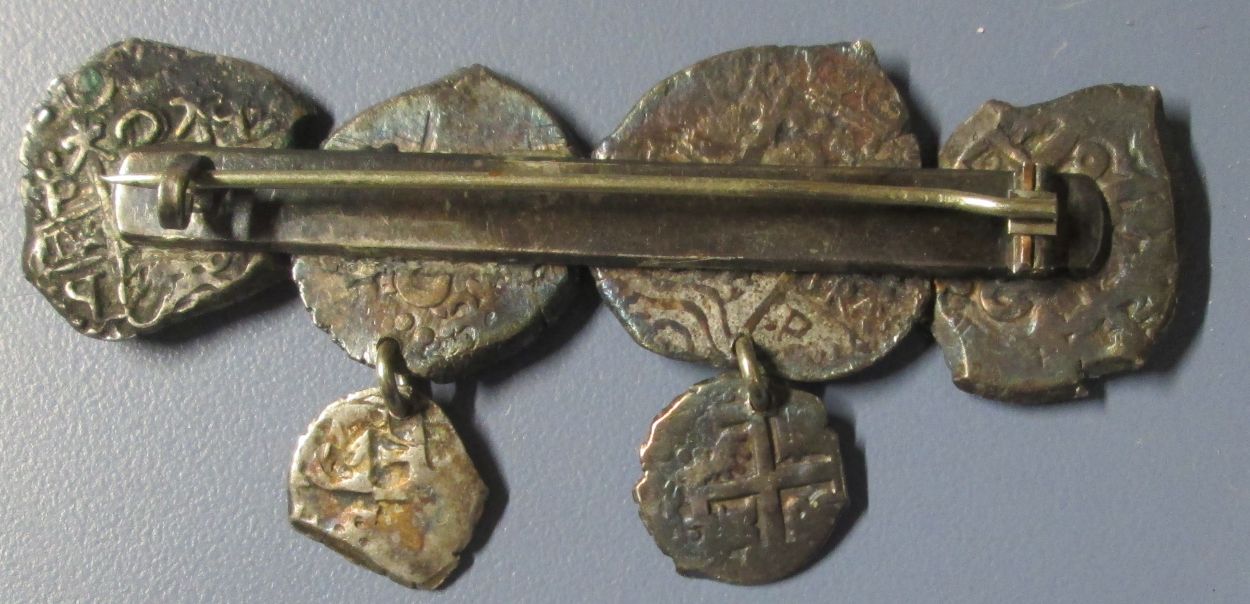 Pin-With-Possible-Cobs