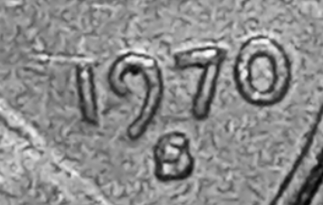 1970-S-Over-D-I-Think-Large-Date