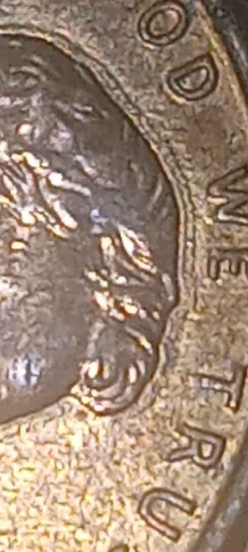 1993-Penny-Don't-Know-What-This-Is-Called-But-Cool-Looking-!