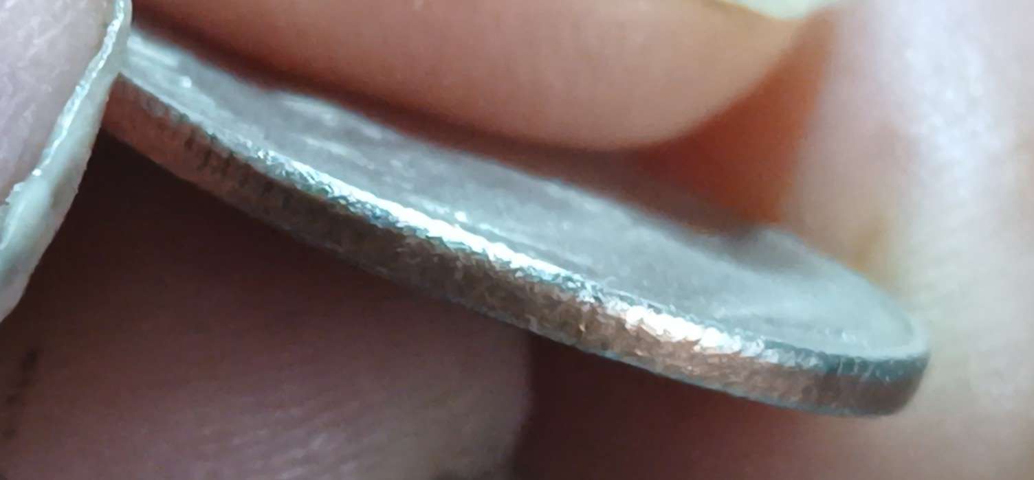 1965-Dime-But-What's-The-Error?