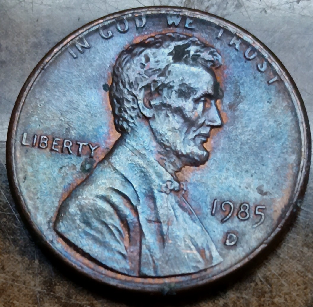 1985-D-Rim-Stamp-Over-In-God-We-Trust