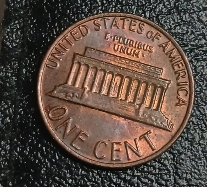 1982-No-Mint-Small-Date-Copper?