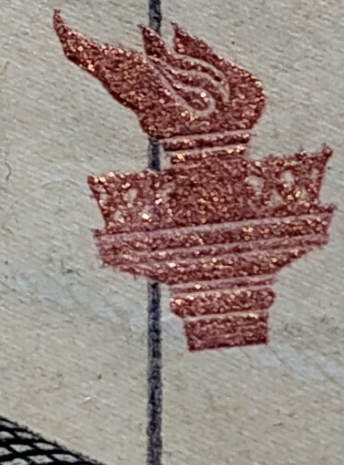 Series-2017-A-10-Dollar-Bill-Error?-Back-Is-Normal