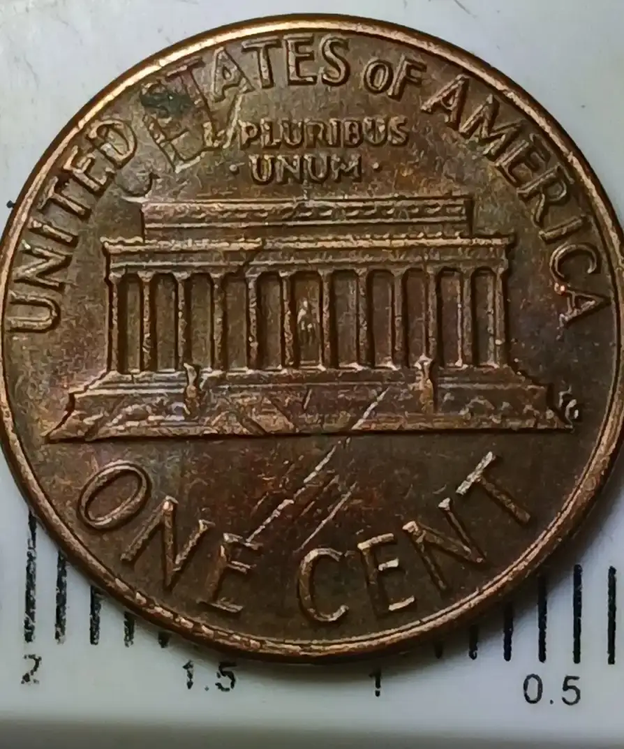 1976-D-Penny-But-What's-This-Error-Called?