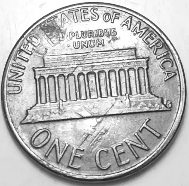 1976-D-Penny-But-What's-This-Error-Called?