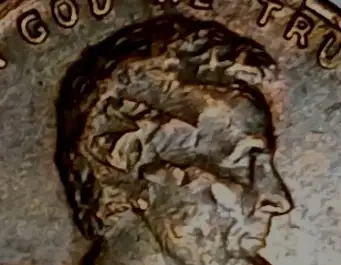 1976-D-Penny-But-What's-This-Error-Called?