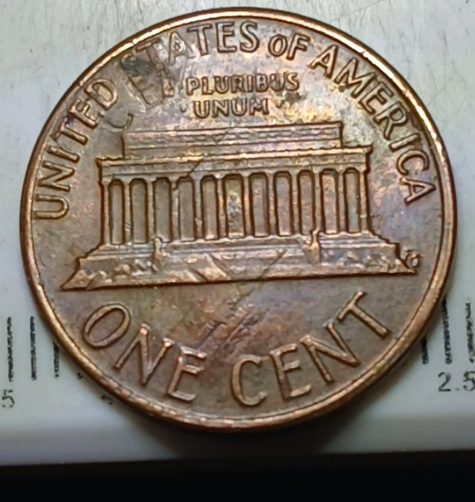 1976-D-Penny-But-What's-This-Error-Called?
