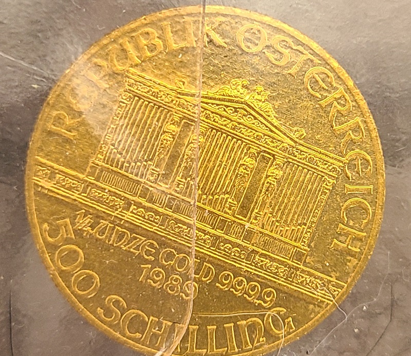 Need-Help-Evaluating-These-Coins