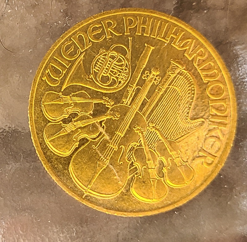 Need-Help-Evaluating-These-Coins