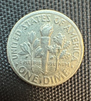 1989-P-Dime-And-1990-P-Dime-Misalignment?