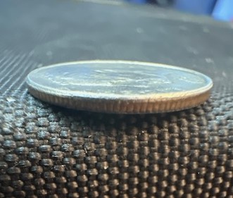 1989-P-Dime-And-1990-P-Dime-Misalignment?