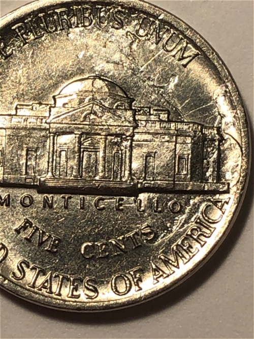 I-Found-A1984-Nickel-With-Multiple-Error.-How-Much-You-Think-It-Worth?