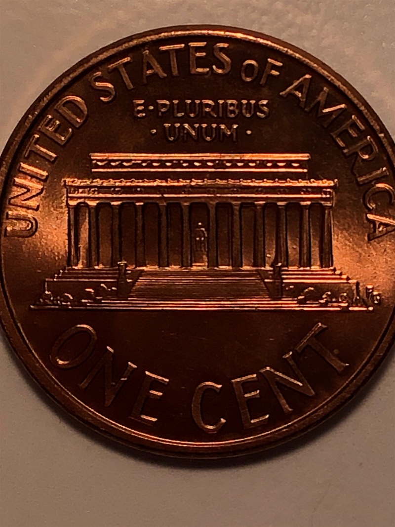 2006-Penny-Nose-Error