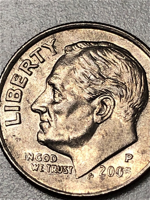 2005-Dime-Torch-Is-Dented-Is-This-An-Error-?