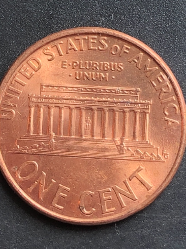1968-Double-Die-Close-AM-And-FG