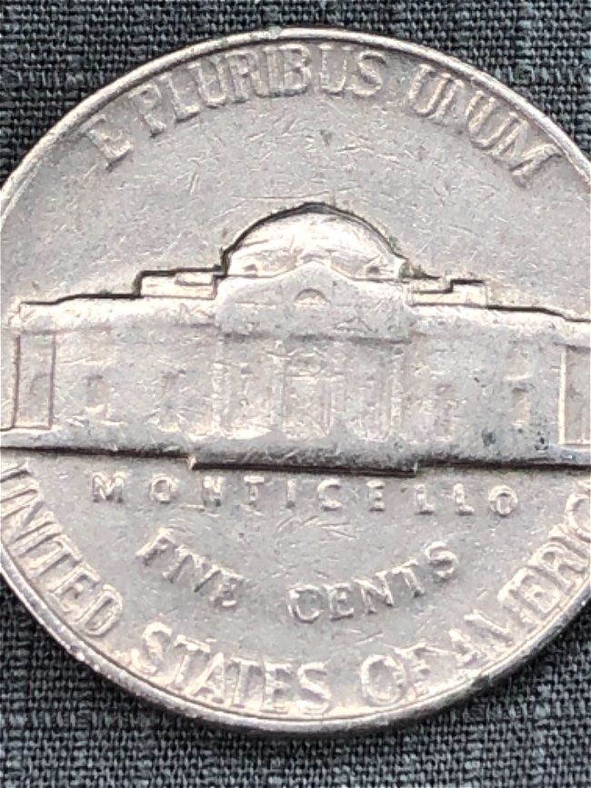 Goatee-1964-Quarter-?-Any-Value