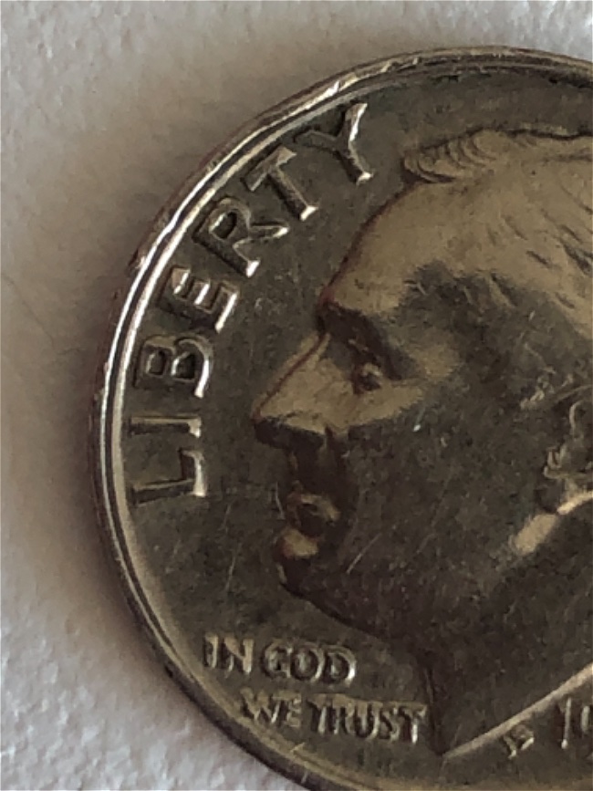 1969-D-Dime-DDO-And-Double-Rim?
