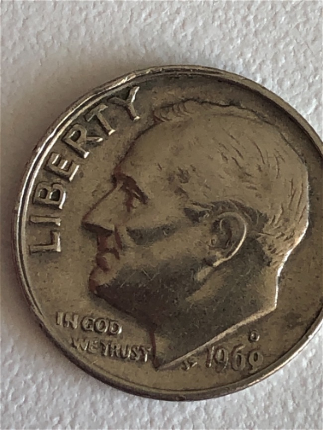 1969-D-Dime-DDO-And-Double-Rim?