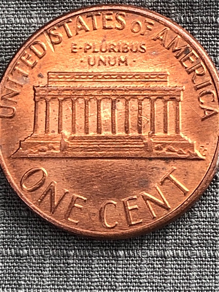 1984-Penny-Is-This-Offcenter-Coin?