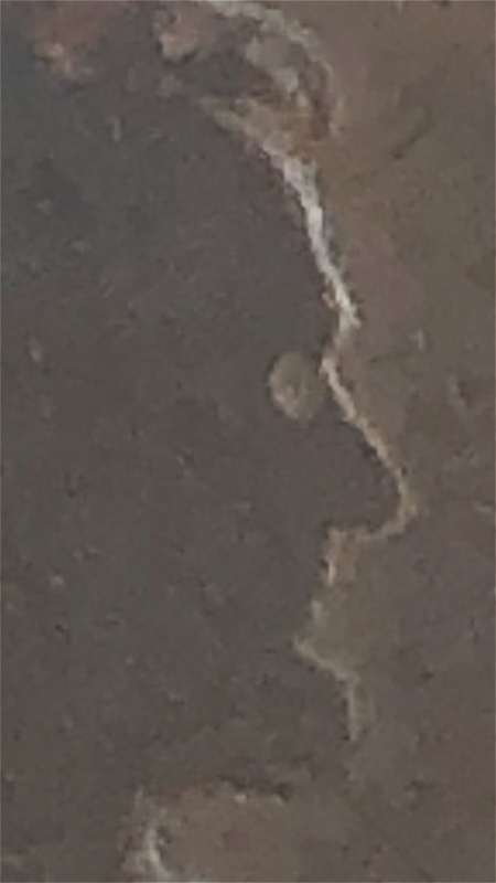 1952-Or-1957-D-Is-This-An-Error-Cool-Shadow-Eyes?