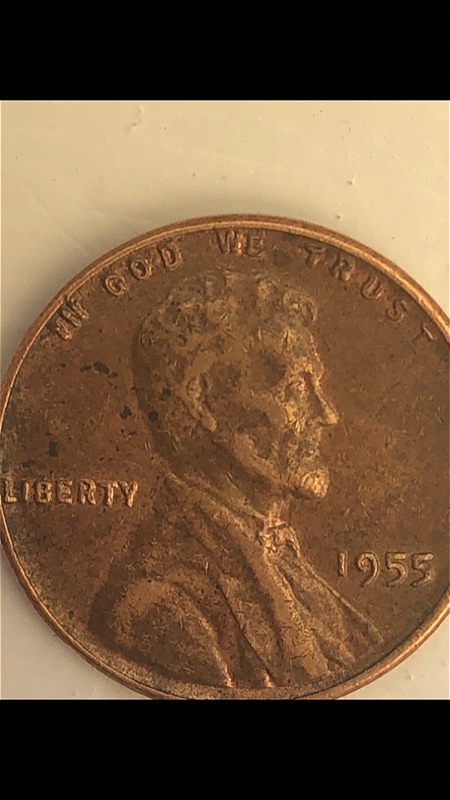 Is-This-A-Double-Die-1955?-Not-In-Good-Shape-.