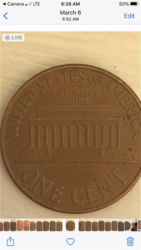 Is-This-A-Double-Die-1955?-Not-In-Good-Shape-.