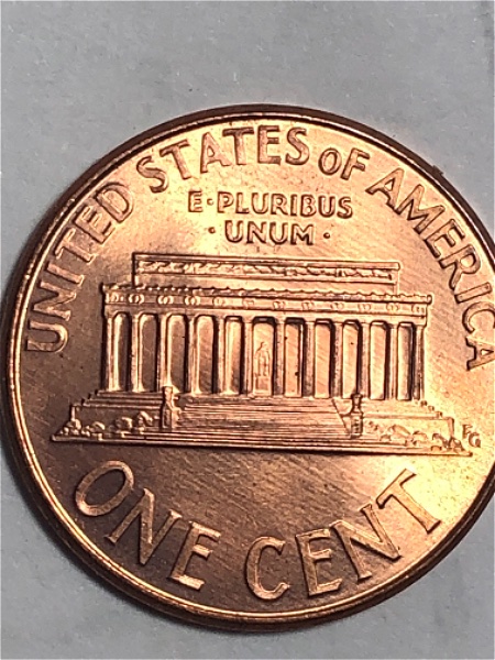 2000-D-Penny-Deep-Dent-On-The-Cheek-?