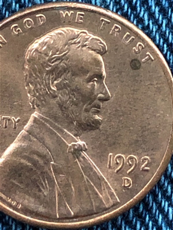 I-Found-A-1992-D-Penny-Is-This-A-Close-AM?