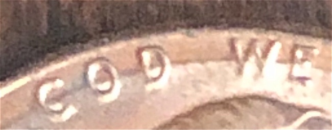 Is-This-Consider-A-Off-Centered?-1986-Cent