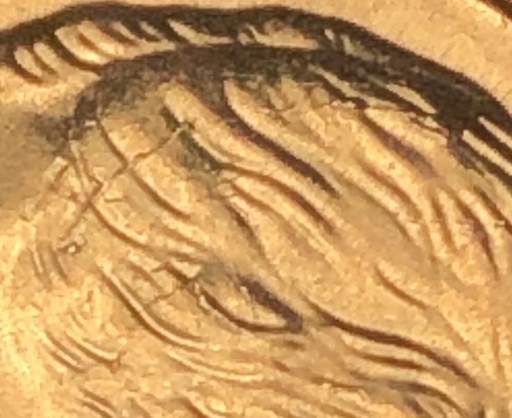 2022-Dime-My-Change-Today-Is-This-Die-Crack?-Or-Die-Chip