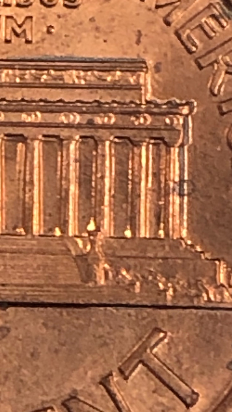 1991-Penny-Is-This-Consider-Memorial-Reverse-Doubling?