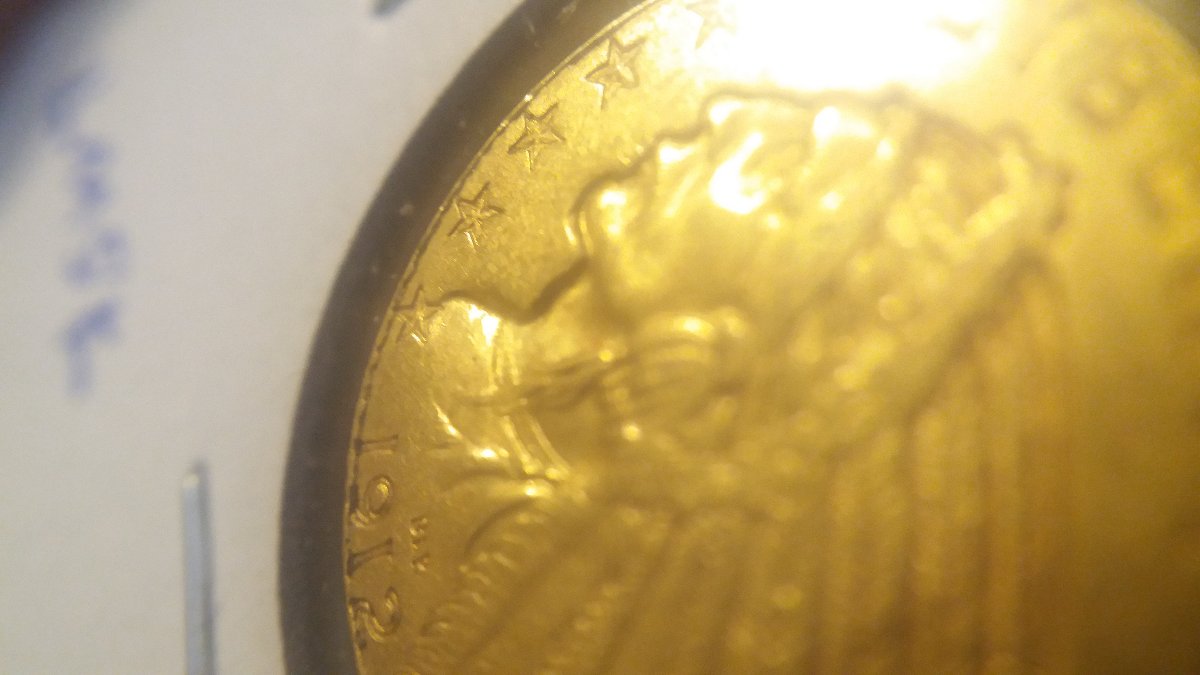 1912-$5-Indian-