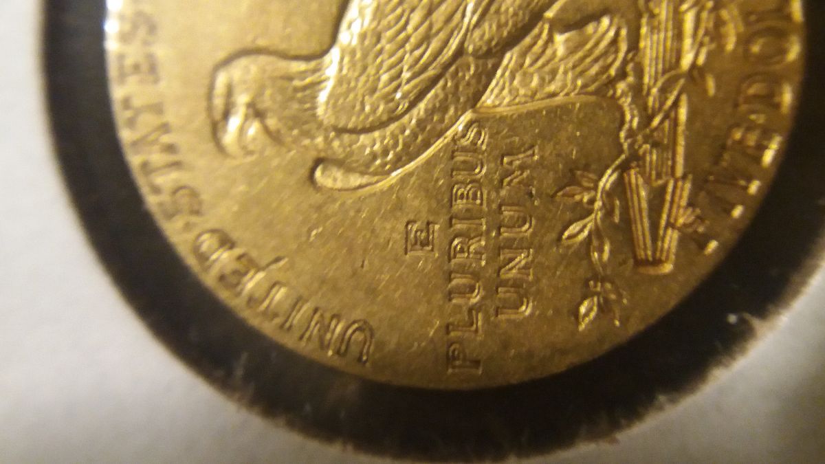 1912-$5-Indian-