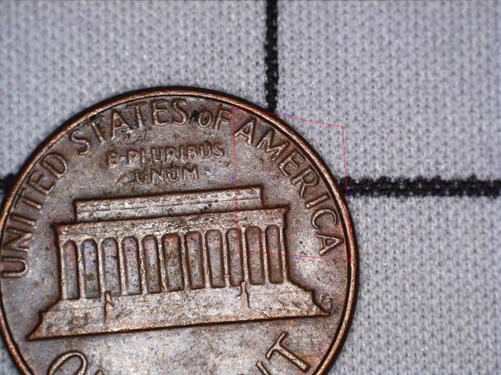 Trying-To-Identify-If-This-1982-Penny-Is-A-DDR