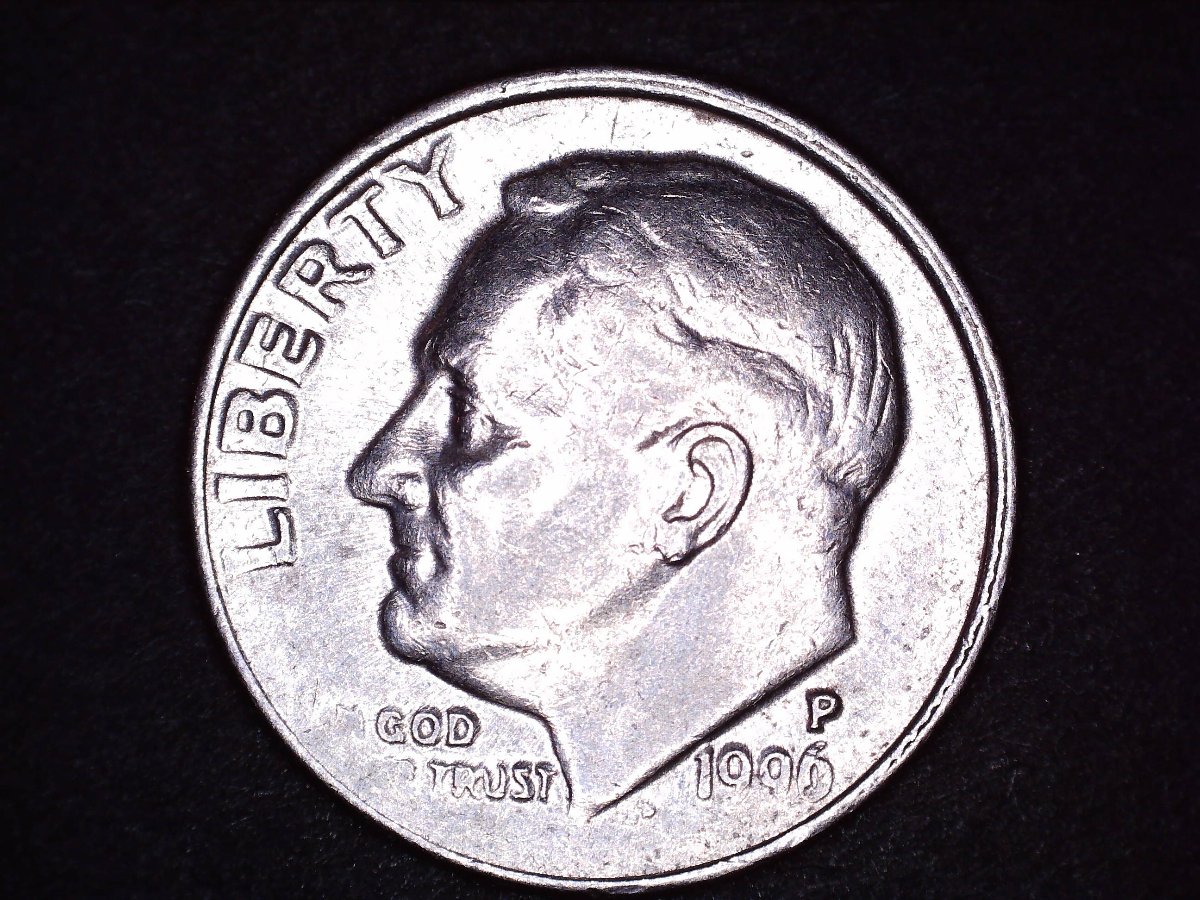 Needing-Help-Identifying-Roosevelt-Dime-Error!