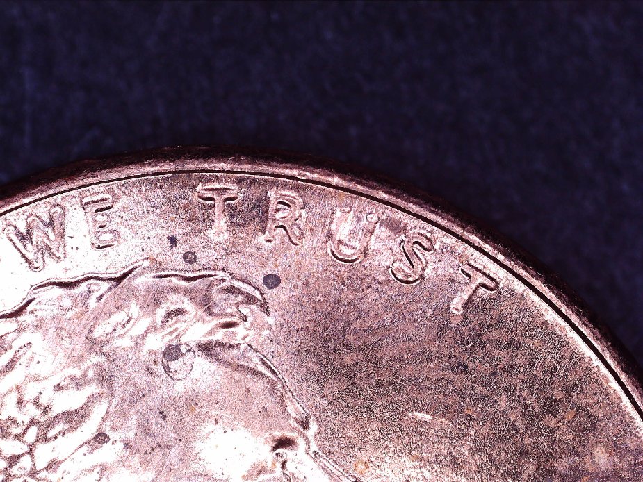 So-I-Found-This-2019-Lincoln-Cent-And-I-Think-Its-A-Possible-Double-Die