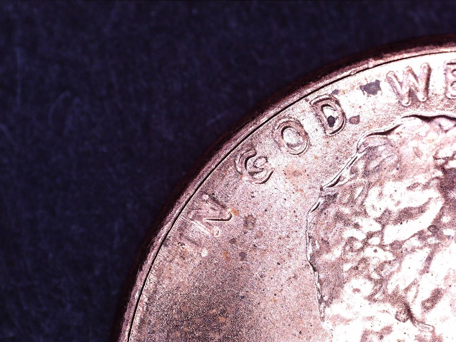 So-I-Found-This-2019-Lincoln-Cent-And-I-Think-Its-A-Possible-Double-Die