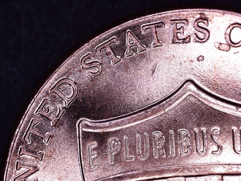 So-I-Found-This-2019-Lincoln-Cent-And-I-Think-Its-A-Possible-Double-Die