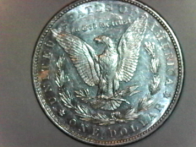 1879-Morgan-Silver-Dollar