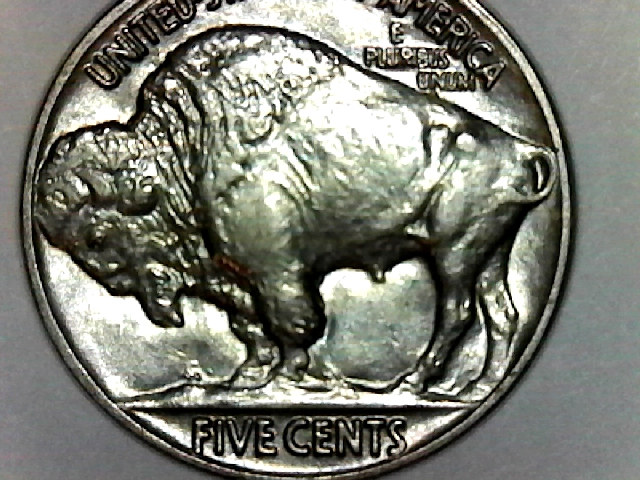 1937-Buffalo-Nickel-