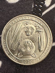 2020-P-American-Samoa-Quarter-With-Die-Crack