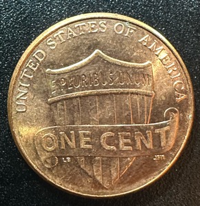 2014-DDO-Shield-Cent